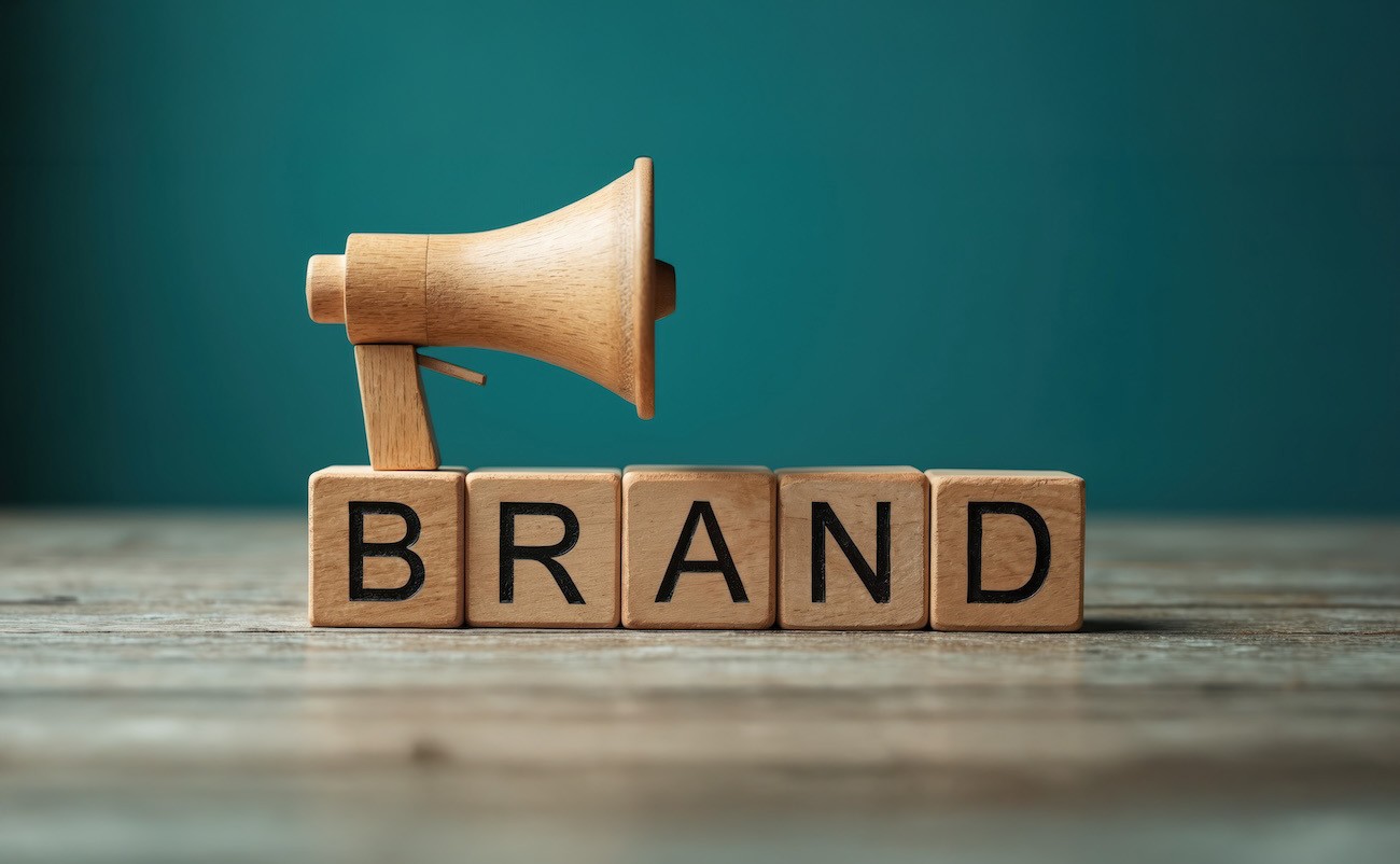 The Brand Voice Test