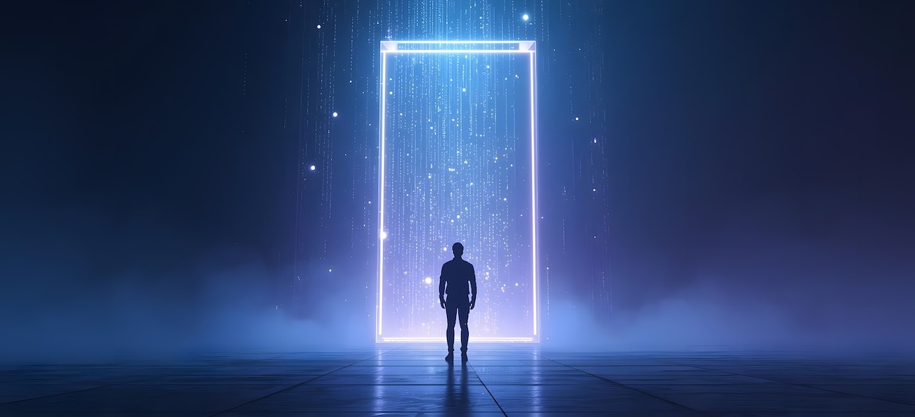 What Those Closest to AI Are Trying to Tell Us