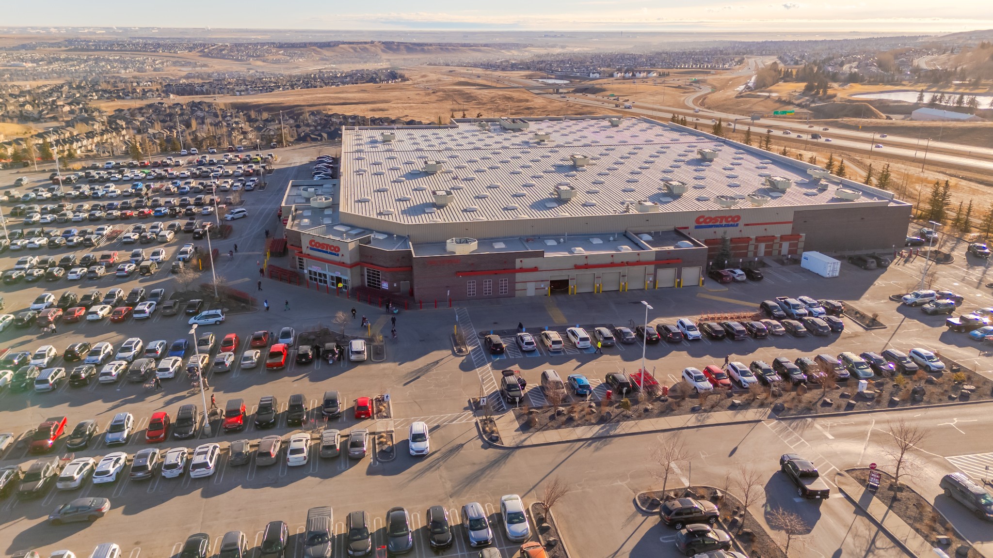 Building a Brand People Trust: A Costco Case Study
