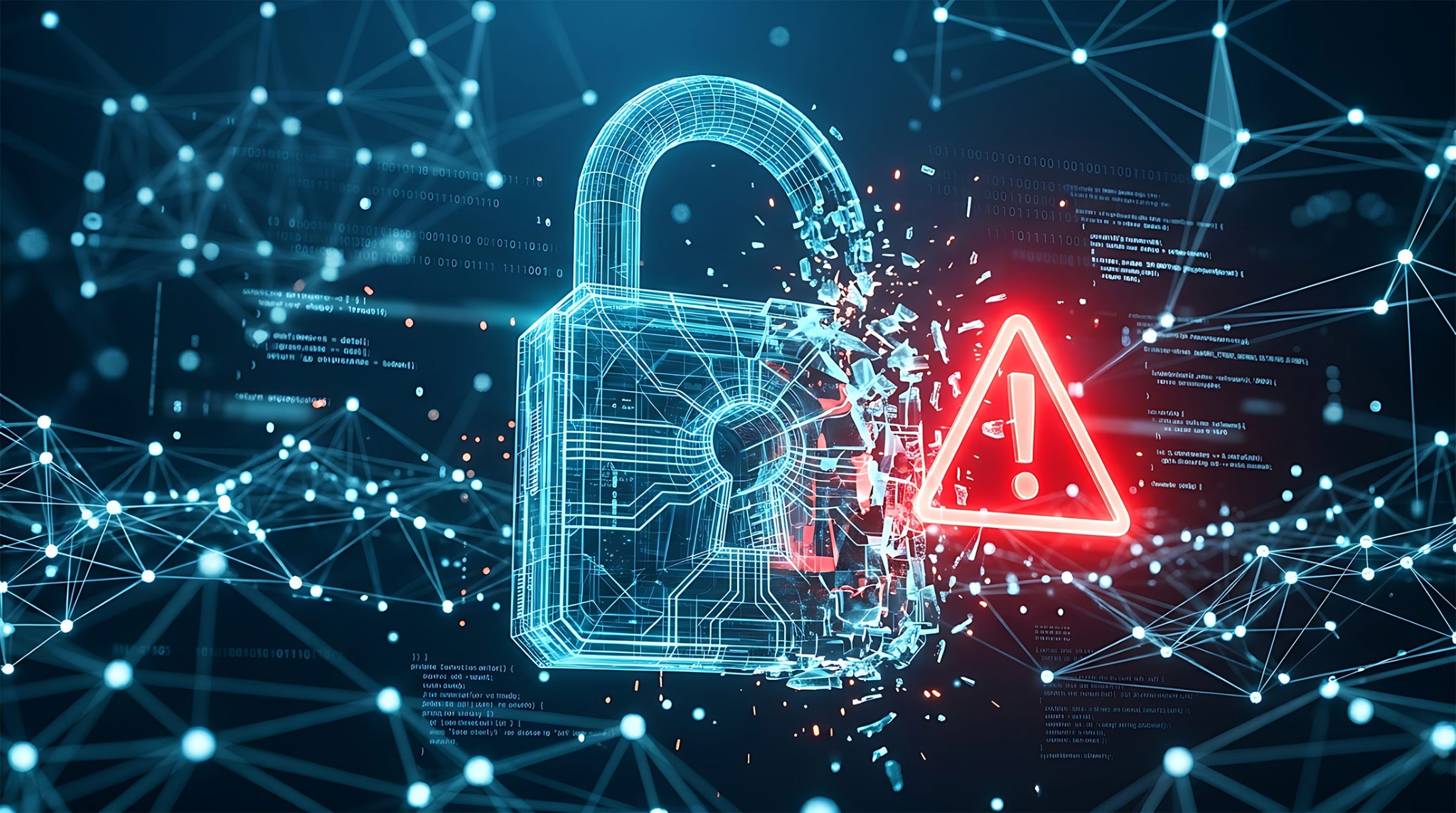 Before You Give AI the Keys to Your Inbox, Consider Mark 12:31