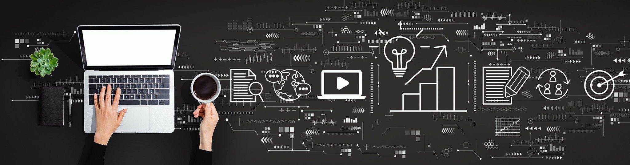 AI Is Not a Marketing Department