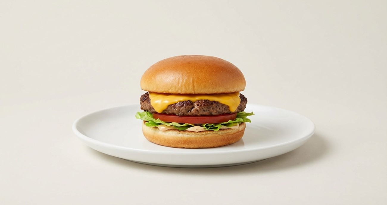 Why More Isn’t Always Better