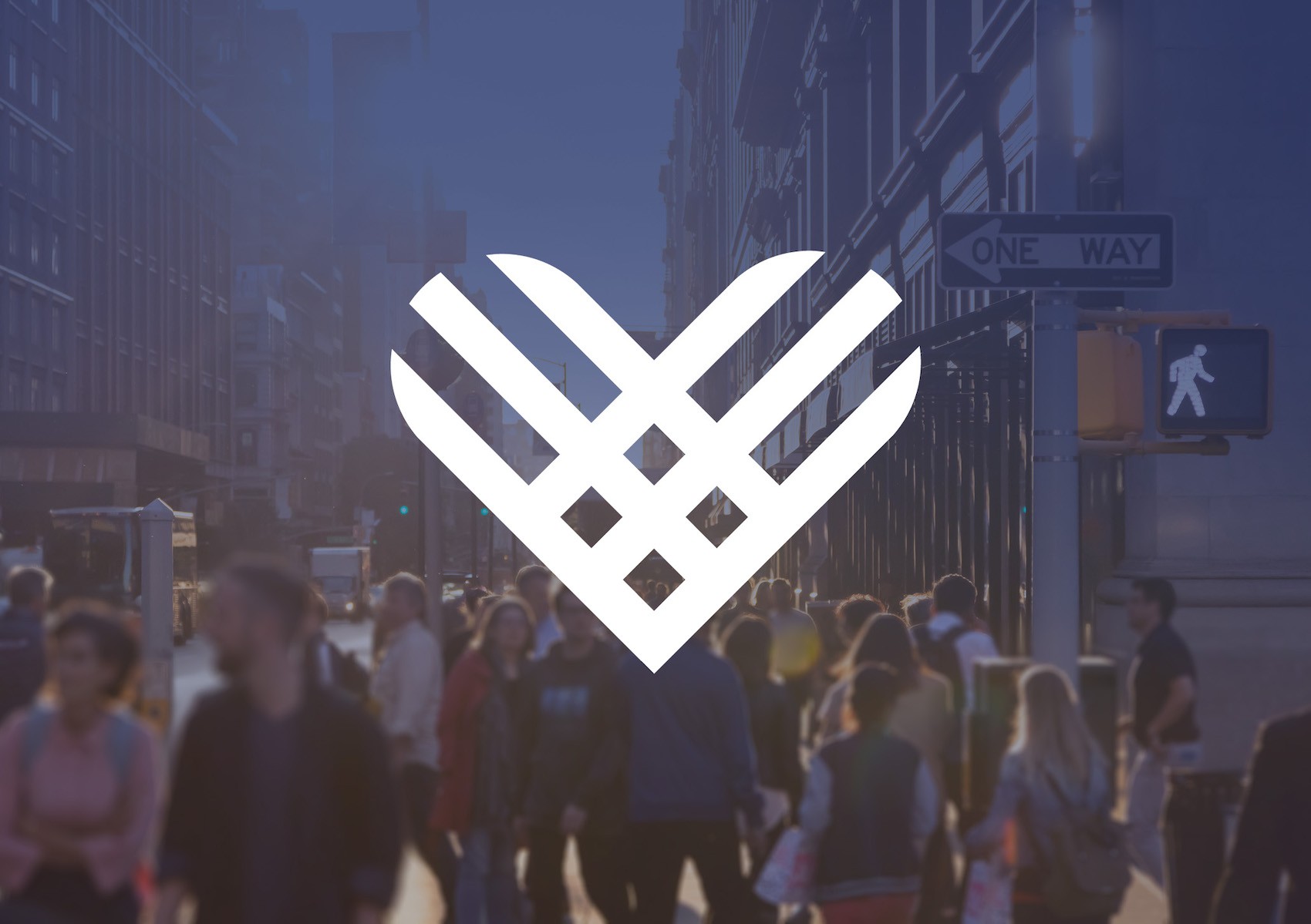 Giving Tuesday Campaign Case Study: ShareWord Global